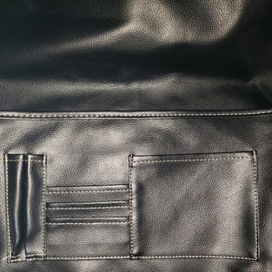 Laptop bag